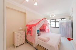 Blk 894A Woodlands Drive 50 (Woodlands), HDB 4 Rooms #601621111